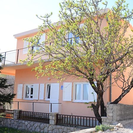 Holiday House Family Fun Cesarica Εξωτερικό φωτογραφία