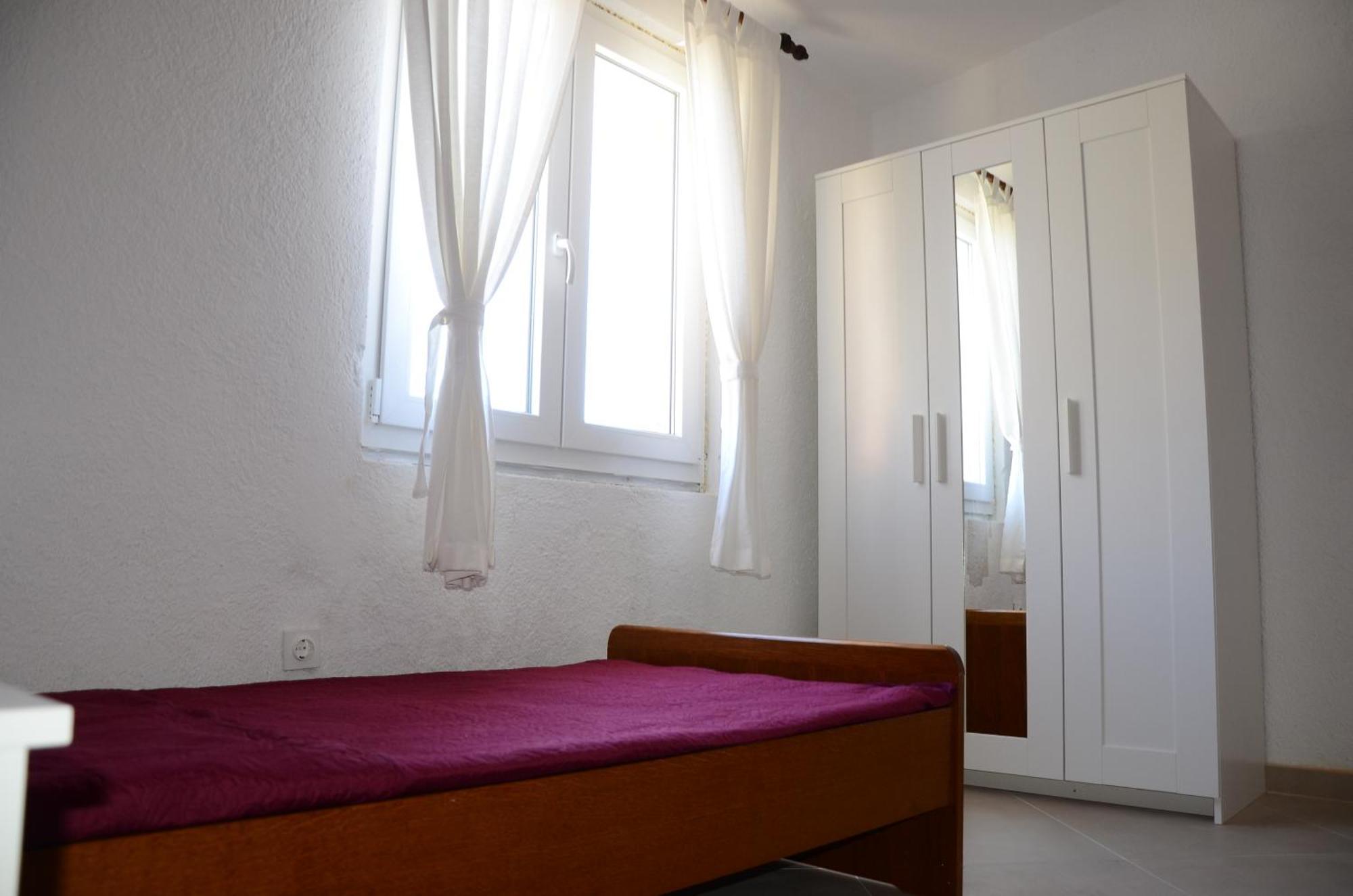 Holiday House Family Fun Cesarica Εξωτερικό φωτογραφία