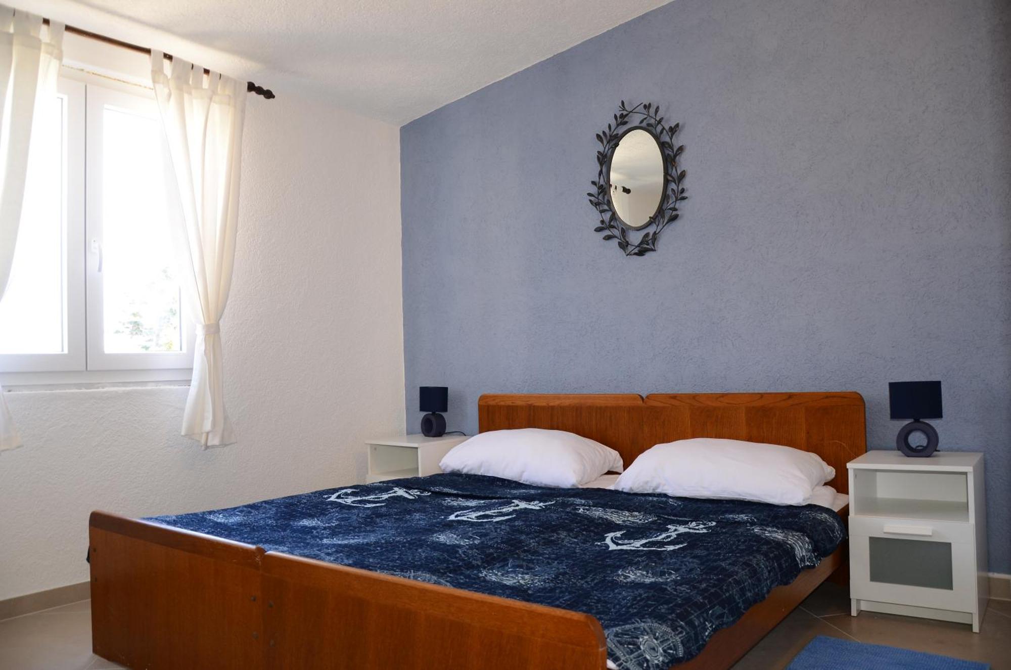 Holiday House Family Fun Cesarica Εξωτερικό φωτογραφία
